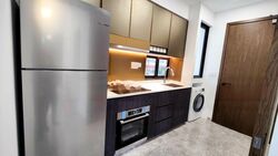 Mooi Residences (D10), Apartment #436714471